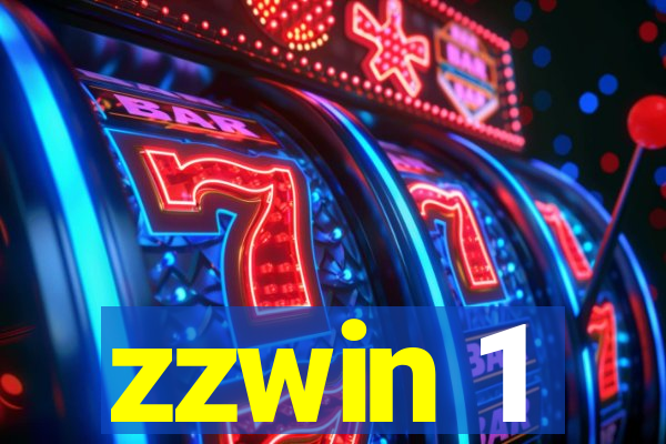 zzwin 1